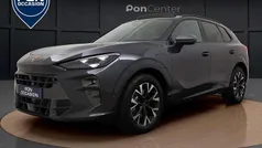 Gebruikt 2025 Cupra Terramar SUV | € 43.850 (Super prijs)