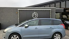 Gebruikt 2010 Peugeot 5008 MPV | € 2.950 (Eerlijke prijs)