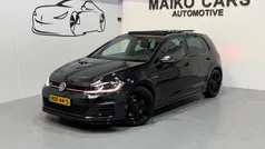 Gebruikt 2019 VW Golf VII GTI Hatchback | € 28.995 (Goede deal)