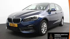 Gebruikt 2019 BMW 218 Executive Stationwagen | € 18.490 (Eerlijke prijs)