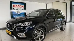 Gebruikt 2022 MG EHS Luxury SUV | € 19.750 (Eerlijke prijs)