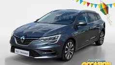 Gebruikt 2023 Renault Mégane GrandTour Techno Stationwagen | € 22.435 (Eerlijke prijs)