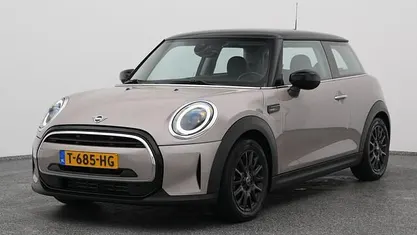 Occasion Mini Cooper 136 PK (100 kW) 2023 Hatchback