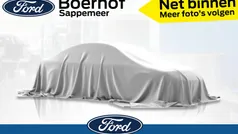 Grijs Gebruikt 2009 Ford Fiesta Titanium Hatchback | € 5.450 (Eerlijke prijs)