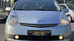 Overige Gebruikt 2005 Toyota Prius Hatchback | € 5.499