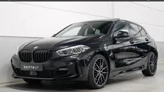 Gebruikt 2024 BMW 118 M Sport Hatchback | € 33.940 (Super prijs)