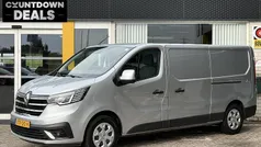 Gebruikt 2023 Renault Trafic Van | € 21.057 (Super prijs)