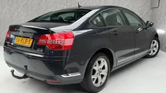 Gebruikt 2010 Citroën C5 Business Class Sedan | € 2.250 (Eerlijke prijs)