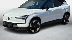 Gebruikt 2024 Volvo EX30 Ultra SUV | € 34.950 (Eerlijke prijs)