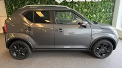 Grijs Gebruikt 2019 Suzuki Ignis Hatchback | € 13.750 (Eerlijke prijs)