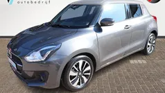Grijs Gebruikt 2019 Suzuki Swift Hatchback | € 16.998 (Goede deal)