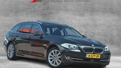 Gebruikt 2013 BMW 535 Executive Stationwagen | € 19.999 (Eerlijke prijs)