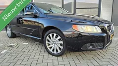 Gebruikt 2011 Volvo V70 Stationwagen | € 6.500 (Eerlijke prijs)