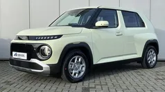 Overige Nieuw 2024 Hyundai Inster Hatchback | € 26.790 (Eerlijke prijs)