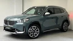 Gebruikt 2023 BMW X1 xLine SUV | € 48.195 (Eerlijke prijs)
