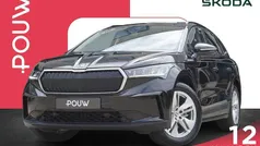 Gebruikt 2022 Skoda Enyaq iV SUV | € 27.950 (Goede deal)
