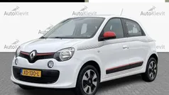 Gebruikt 2018 Renault Twingo Collection Hatchback | € 9.950 (Eerlijke prijs)