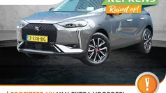 Gebruikt 2024 DS Automobiles DS3 Performance SUV | € 25.625 (Goede deal)