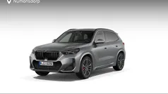 Gebruikt 2025 BMW X1 M Sport SUV | € 72.959 (Eerlijke prijs)