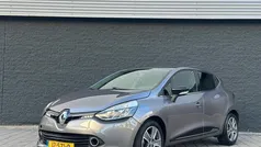 Gebruikt 2016 Renault Clio IV Night&Day Hatchback | € 5.750 (Super prijs)
