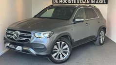 Suv Gebruikt 2021 Mercedes GLE350e Premium Plus SUV | € 52.950 (Super prijs)
