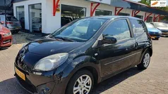 Gebruikt 2011 Renault Twingo Dynamique Hatchback | € 2.950 (Eerlijke prijs)
