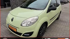 Gebruikt 2010 Renault Twingo Hatchback | € 1.495 (Goede deal)