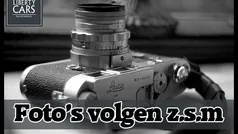 Gebruikt 2025 Jeep Wrangler Rubicon SUV | € 89.295 (Eerlijke prijs)