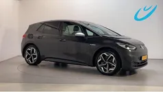 Gebruikt 2020 VW ID.3 Hatchback | € 16.750 (Eerlijke prijs)