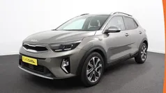 Gebruikt 2023 Kia Stonic SUV | € 22.850 (Eerlijke prijs)