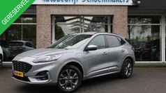 Gebruikt 2022 Ford Kuga ST SUV | € 29.890 (Eerlijke prijs)