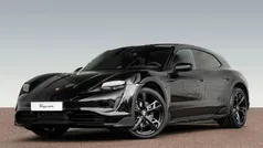 Gebruikt 2024 Porsche Taycan 4S Cross Turismo Sedan | € 97.529 (Super prijs)