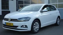 Gebruikt 2019 VW Polo Comfortline Hatchback | € 14.950 (Eerlijke prijs)