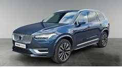 Gebruikt 2024 Volvo XC90 Ultra SUV | € 68.950 (Super prijs)