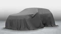 Grijs Nieuw 2025 Fiat 600 La Prima SUV | € 34.690 (Eerlijke prijs)