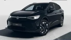 Gebruikt 2025 VW ID.4 Pro SUV | € 46.055 (Eerlijke prijs)