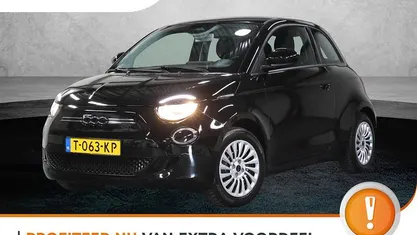 Occasion Fiat 500e Urban 86 kW (118 PK) 2023 Hatchback