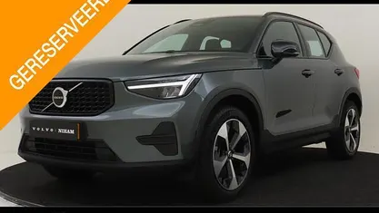 Occasion Volvo XC40 Plus 197 PK (144 kW) 2025 SUV