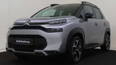 Gebruikt 2024 Citroën C3 Aircross PureTech SUV | € 20.925 (Eerlijke prijs)