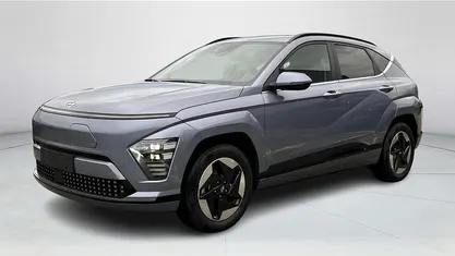 Occasion Hyundai Kona Comfort 11 kW (15 PK) 2026 SUV