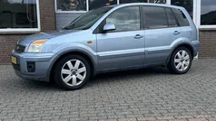 Gebruikt 2006 Ford Fusion Trend MPV | € 1.250 (Super prijs)