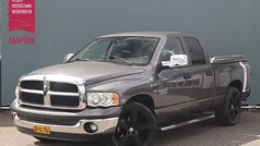 Grijs Gebruikt 2004 Dodge Ram Pickup | € 11.900 (Eerlijke prijs)
