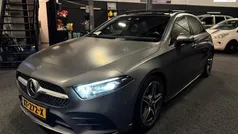 Gebruikt 2019 Mercedes A220 Premium Plus Hatchback | € 26.250 (Eerlijke prijs)
