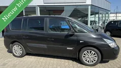 Gebruikt 2006 Renault Espace Initiale MPV | € 2.499 (Eerlijke prijs)