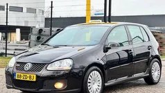 Gebruikt 2008 VW Golf VI GTI Hatchback | € 2.995 (Super prijs)