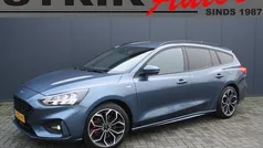 Gebruikt 2019 Ford Focus Business Edition Stationwagen | € 20.295 (Eerlijke prijs)