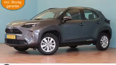 Gebruikt 2024 Toyota Yaris Cross Active SUV | € 28.388 (Eerlijke prijs)