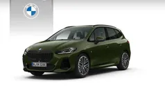 Gebruikt 2024 BMW 225 Active Tourer M Sport MPV | € 67.590 (Iets duurder)