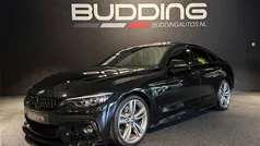 Gebruikt 2019 BMW 420 Executive Coupé | € 24.950 (Eerlijke prijs)
