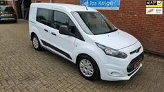 Gebruikt 2014 Ford Transit Trend Van | € 6.000 (Eerlijke prijs)